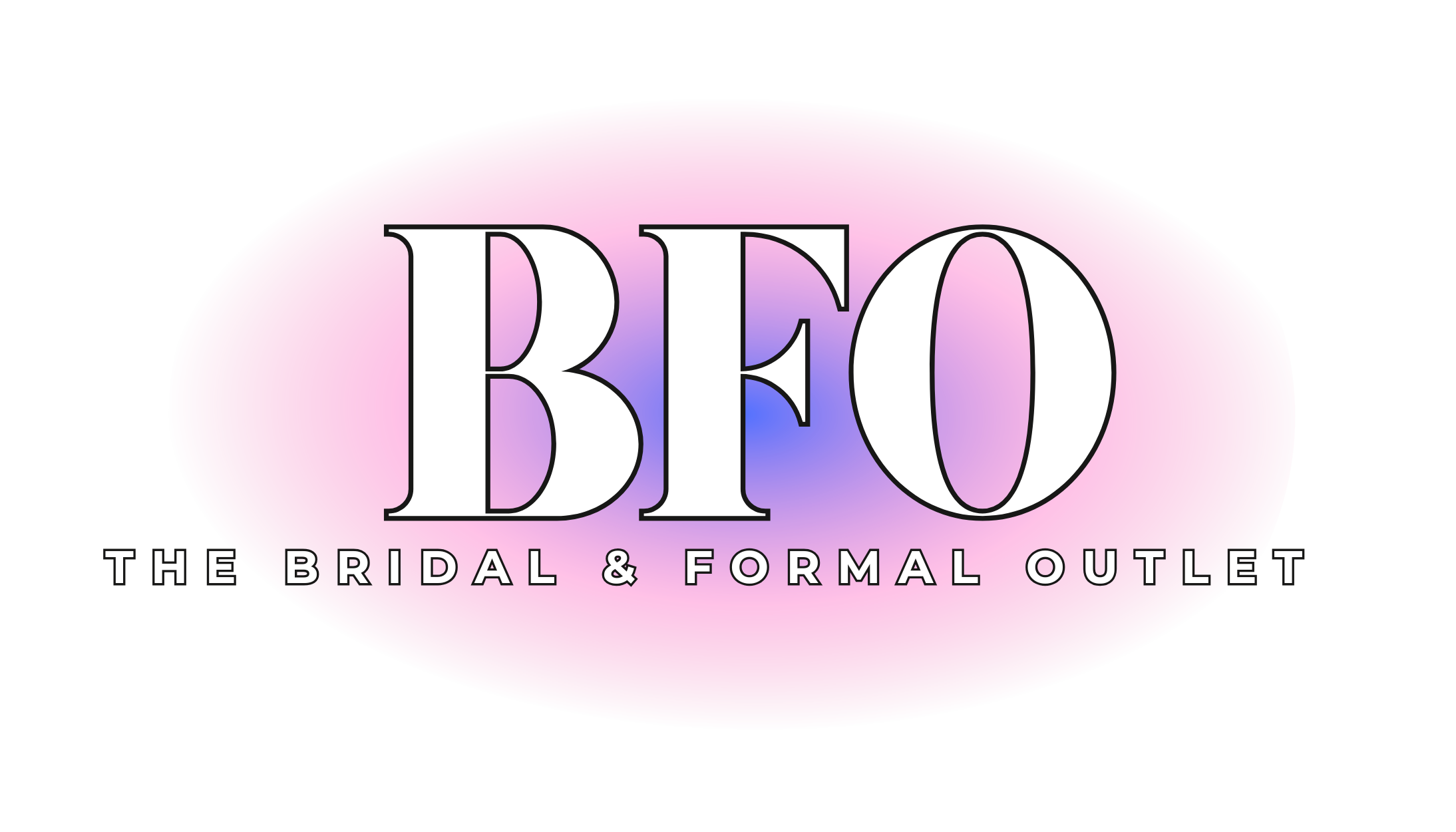 The Bridal & Formal Outlet