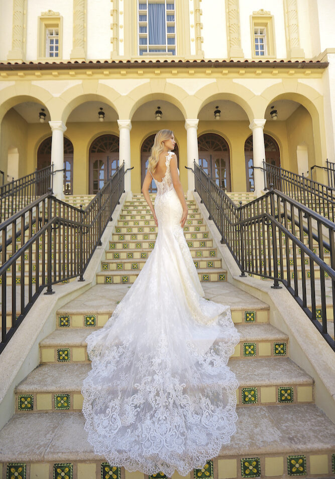 Randy Fenoli
